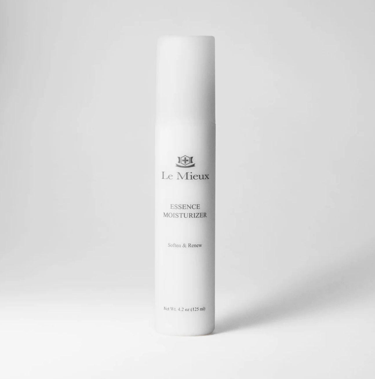 Le Mieux Essence Moisturizer