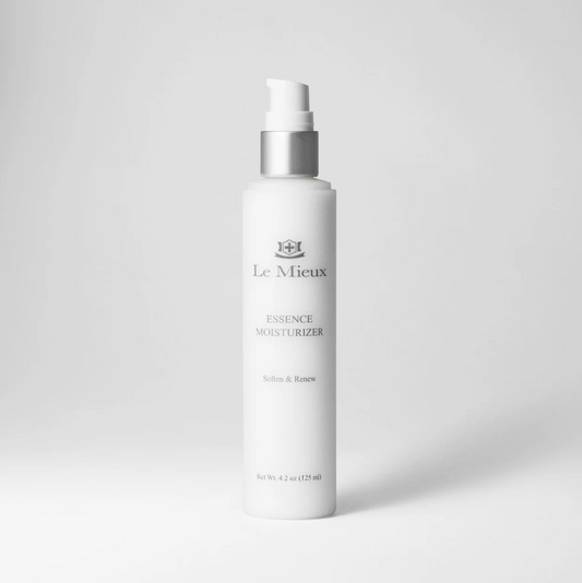 Le Mieux Essence Moisturizer